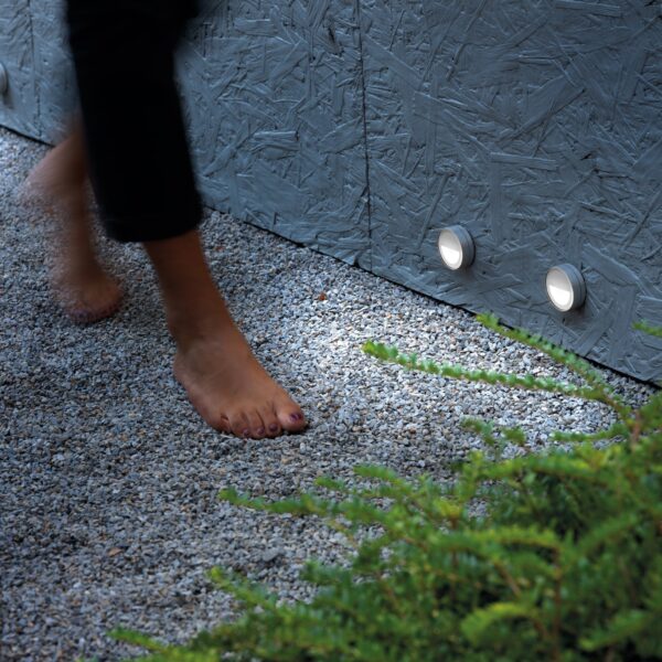 AGO TOP ASSIMÉTRICO