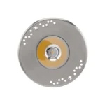 POOL MEDIUM TITANIUM