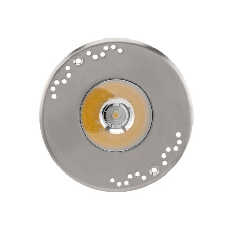 POOL MEDIUM TITANIUM