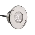 POOL MEDIUM TITANIUM